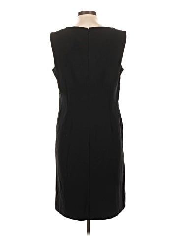 Dana Buchman Casual Dress (view 2)