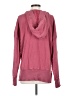 Fanatics Pink Sweatshirt Size S - photo 2