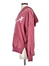 Fanatics Pink Sweatshirt Size S - photo 5