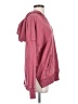 Fanatics Pink Sweatshirt Size S - photo 4