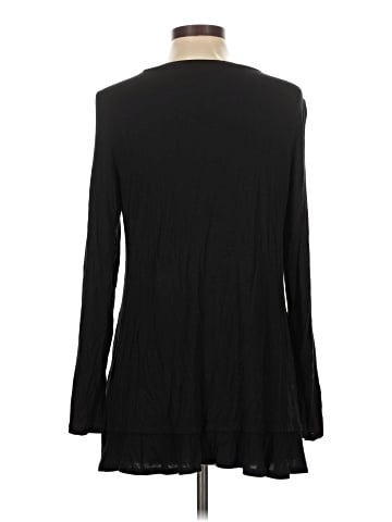 LOGO Casual Dress (view 2)