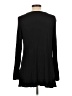 LOGO Black Casual Dress Size L - photo 2