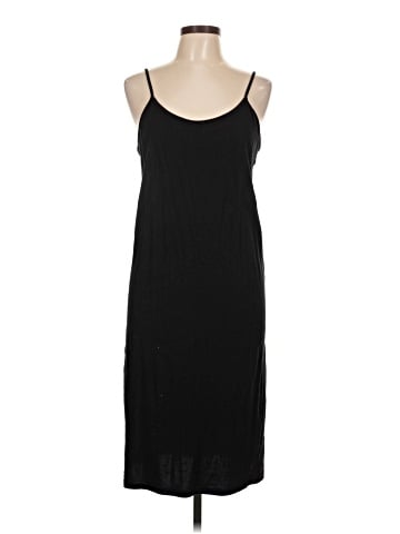 KITRI Casual Dress (view 1)