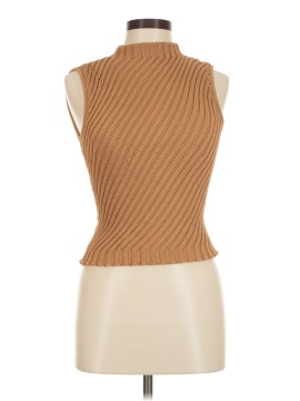 Lorena Antoniazzi Sweater Vest