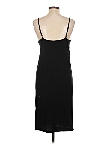 KITRI Casual Dress (view 2)