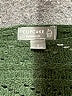 Cupcake Green Pullover Sweater Size S - photo 7