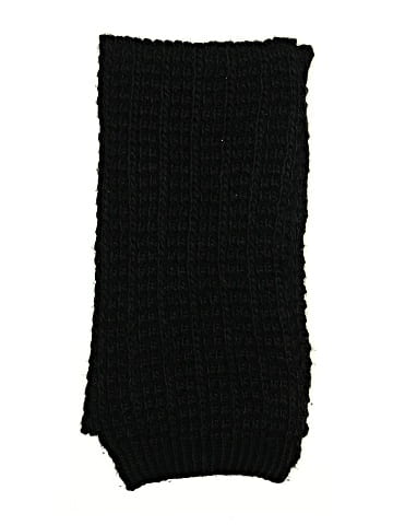 Forever 21 Scarf (view 2)