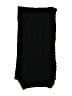 Forever 21 100% Acrylic Black Scarf One size - photo 2