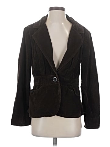SONOMA life + style Blazer (view 1)