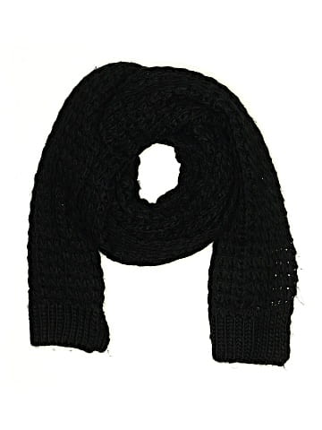 Forever 21 Scarf (view 1)