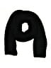 Forever 21 100% Acrylic Black Scarf One size - photo 1