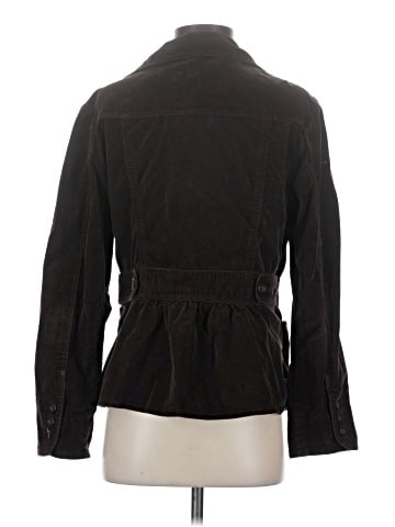 SONOMA life + style Blazer (view 2)