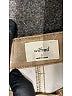 Wilfred 100% Polyurethane Tan Casual Pants Size 0 - photo 4