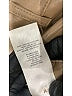 Wilfred 100% Polyurethane Tan Casual Pants Size 0 - photo 5