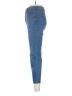 Everlane Blue Jeans Size 28 waist - photo 5