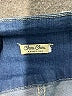 Chou Chou Blue Jeans Size XS - photo 7