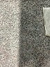 Chou Chou Blue Jeans Size XS - photo 8