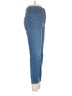 Everlane Blue Jeans Size 28 waist - photo 4