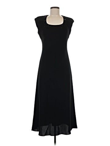 Jones New York Casual Dress (view 1)