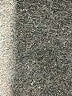 Hannah Rose Gray Turtleneck Sweater Size S - photo 8
