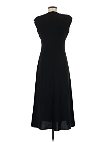 Jones New York Casual Dress (view 2)
