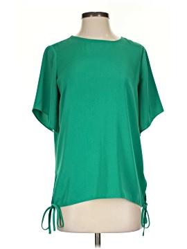 41 Hawthorn Short Sleeve T Shirt