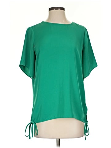 41Hawthorn Short Sleeve T-Shirt (view 1)