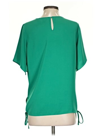 41Hawthorn Short Sleeve T-Shirt (view 2)