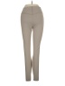 Fabletics Gray Active Pants Size S (estimated) - photo 2