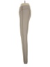 Fabletics Gray Active Pants Size S (estimated) - photo 5