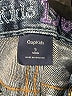 Gap Kids Blue Jeans Size 5 - photo 3