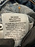 Gap Kids Blue Jeans Size 5 - photo 4