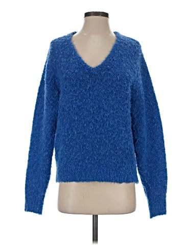 Fifteen Twenty Pullover Sweater (view 1)