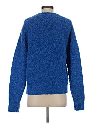 Fifteen Twenty Pullover Sweater (view 2)