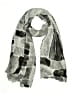 Unbranded Gray Scarf One size - photo 1