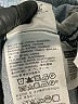 Levi's Blue Denim Jacket Size S - photo 7