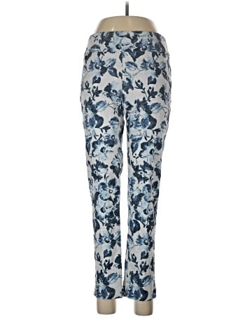 Lisette Casual Pants (view 1)