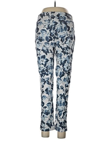Lisette Casual Pants (view 2)