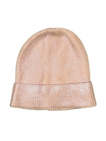 Gap Kids Beanie (view 1)