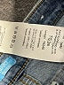 Liu-Jo Blue Jeans Size 28 waist - photo 4
