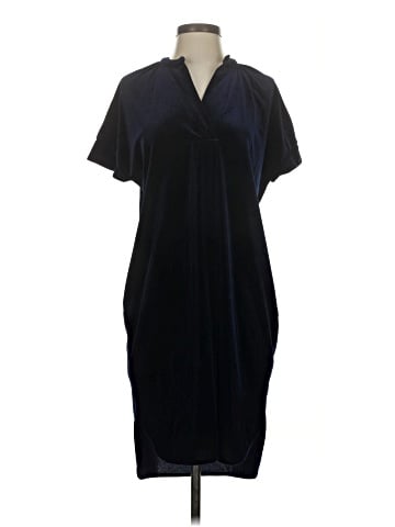 SOUTHCOTT Casual Dress (view 1)