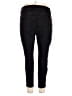 Lane Bryant Black Jeans Size 16S - photo 2