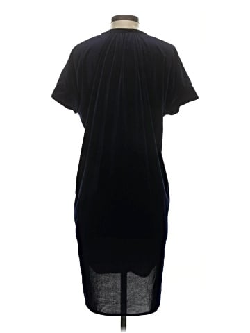 SOUTHCOTT Casual Dress (view 2)