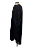 SOUTHCOTT Solid Black Casual Dress Size Sm (1) - photo 5