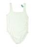 Gap Green Bodysuit Size L - photo 1