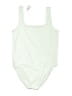 Gap Green Bodysuit Size L - photo 2