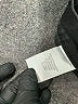 Limited Edition Black Jeans Size 27 waist - photo 8