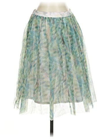 Disney LC Lauren Conrad Casual Skirt (view 1)