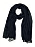 Unbranded Blue Scarf One size - photo 1