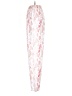 Unbranded Hearts Pink Casual Pants Size 4 - photo 5